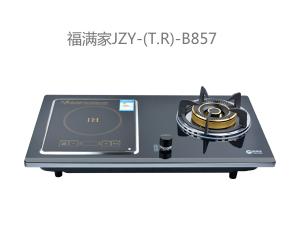 B857 气电灶