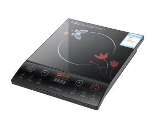j9九游会