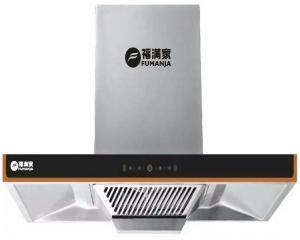 T05-02