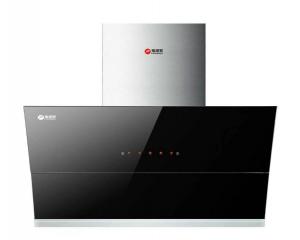 福满家 CXW230-90D