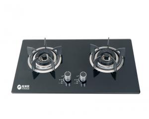 FM-B1801