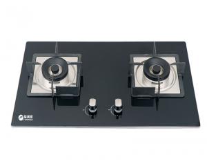 FM-B1805