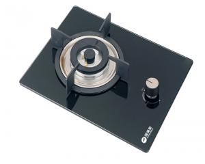 FM-B201