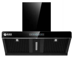 福满家CXW230-CC19