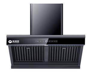 福满家 CXW230-CF01