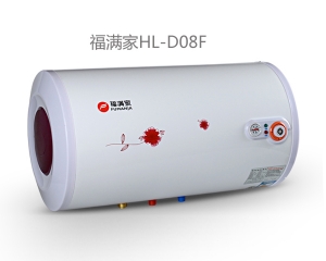 D08F 电热水器
