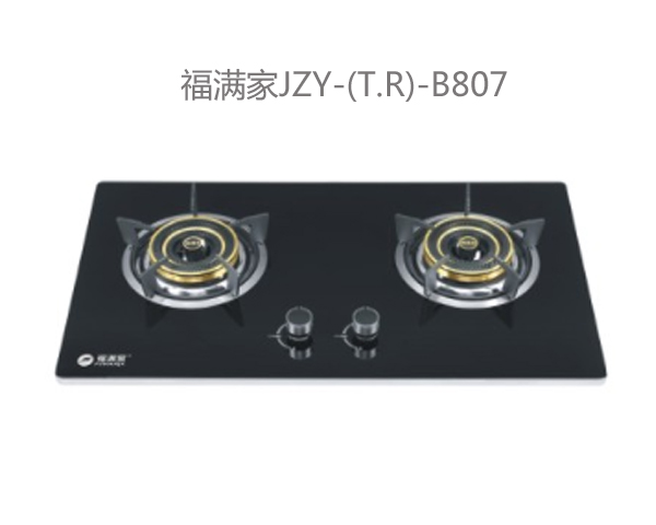 福满家JZY-(T.jpg