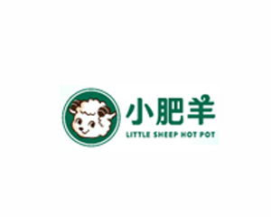 重庆泰妈火锅.jpg