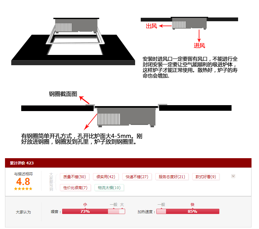QQ截图20160104182041.png