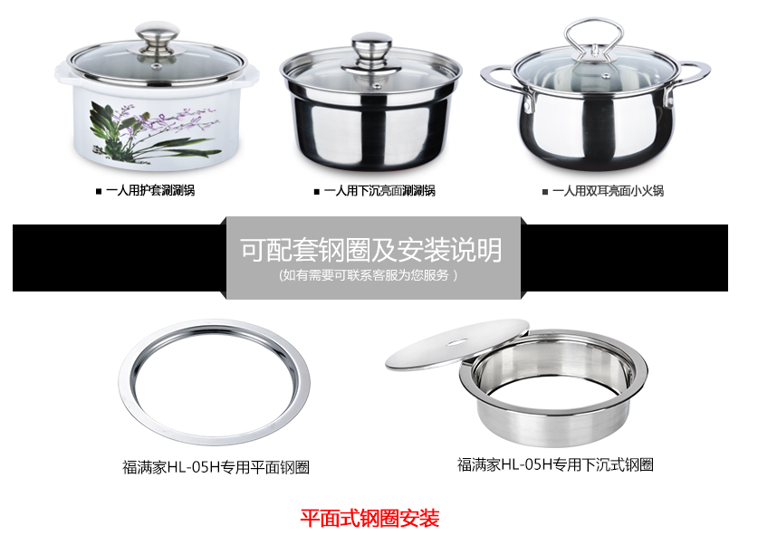 QQ截图20160104183616.png