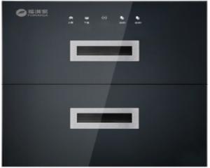 厨房电器代理