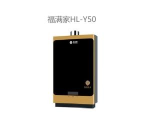 壁挂炉加盟代理