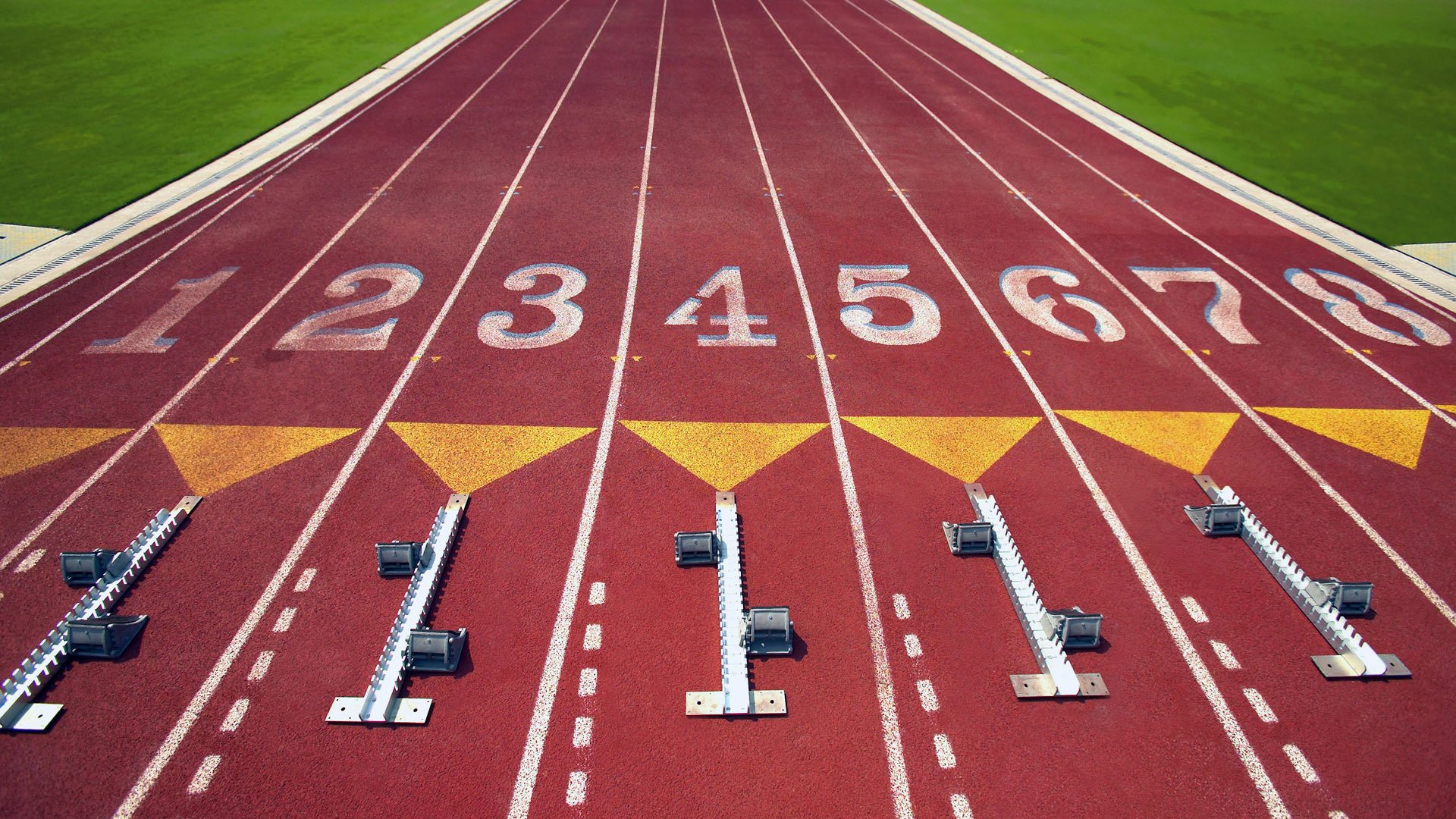 三中卫风暴,厄瓜多尔的体系革命如何掀起美加墨世界杯新浪潮