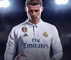 World Cup betting tips-萨卡领衔英格兰冲击世界杯，三狮军团赛前三大看点引爆期待