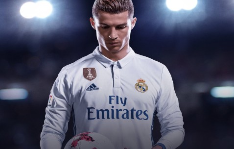 World Cup betting tips-萨卡领衔英格兰冲击世界杯，三狮军团赛前三大看点引爆期待